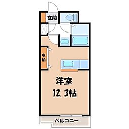レクエルドユーミー