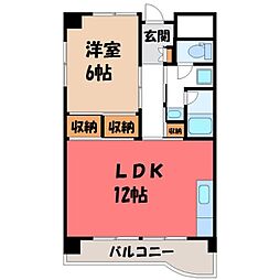 田中コーポ