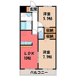 フィールド華美月