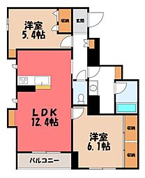 ハルニレガーデン