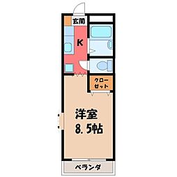 ラ・セゾン サイカン