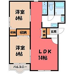 菊野屋弐番館