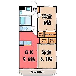 Y＆Mアルファ