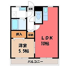 メゾンドカンパーニュ