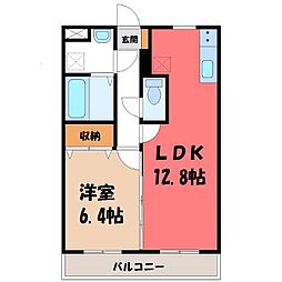 アーバンヴィラ