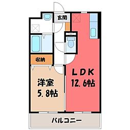 ファイネスト A
