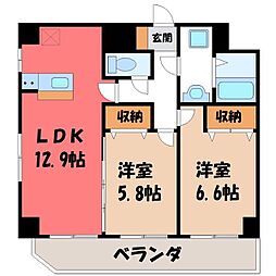 クラティオ