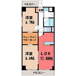 グランヒルズ