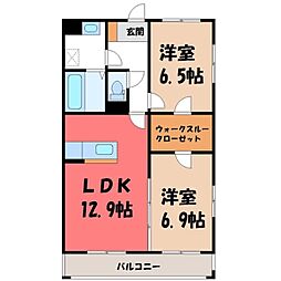 ソル・レヴァンテ I