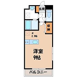 ルーナシティ