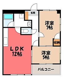 ラスリーゼ