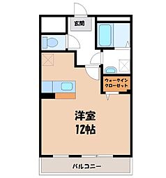 アドヴァンス