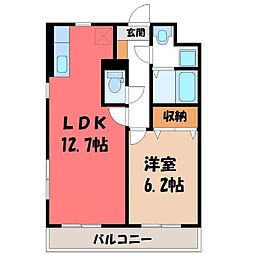 モアクルーズ