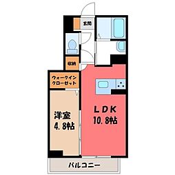 クラリスさくら