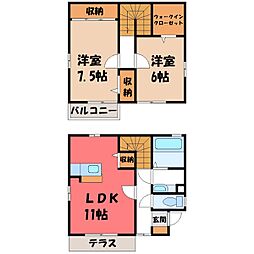 リュミエール B
