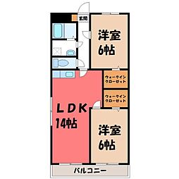 ラフィネ陽南