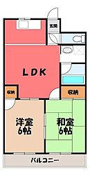 ドミール平松