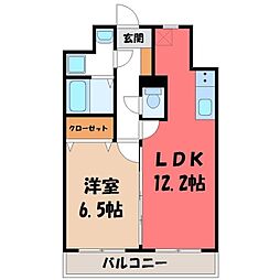 アルトカッシーナ