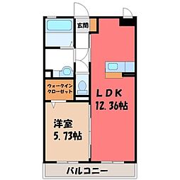 ジュールフェリエ