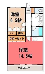 ハイクオリティI