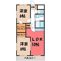 アルヴィラージュ
