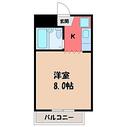 エクセレントハイツ