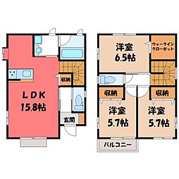 パーチェ A