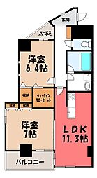Verde陽東