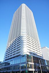 ONE札幌ステーションタワー 2805