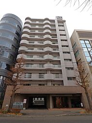 リラハイツ大通 902