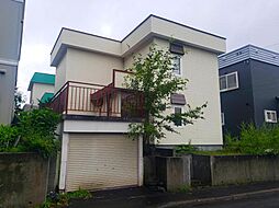 常盤1-1　土地
