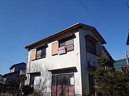 ローズビレッジ近鉄鳥羽駅500