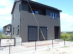 ローズビレッジ天橋立2400