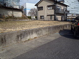 ローズビレッジ木の岡町950