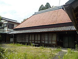 ローズビレッジ伊賀市の古民家