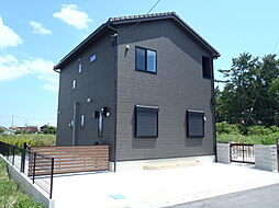 ローズビレッジリバーサイド12号