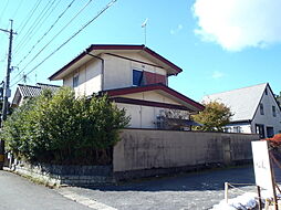 ローズビレッジ比叡山600