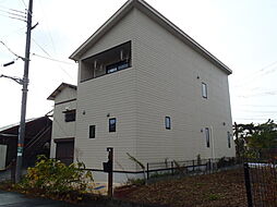 ローズビレッジ近江白浜2050