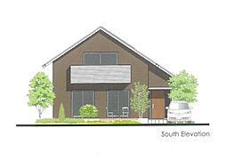 ローズビレッジ天橋立2300