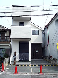 ローズビレッジ長尾西2300