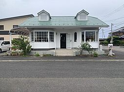 喫茶店「たんぽぽ」1500