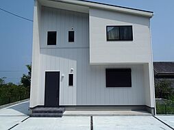 ローズビレッジ蓬莱2240