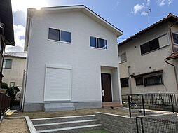 ローズビレッジマキノ高原2070
