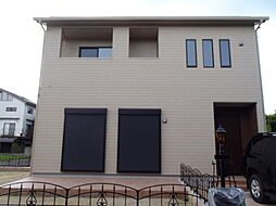 ローズビレッジ滋賀里2900