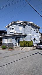 ローズビレッジ彦根口1780