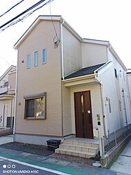 ローズビレッジ亀岡市1950