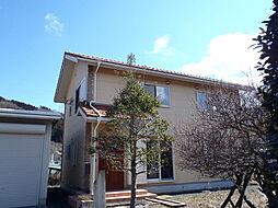 ローズビレッジ余呉湖1380