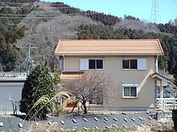 ローズビレッジ余呉湖1380