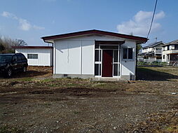 ローズビレッジ川島の平家900