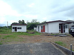 ローズビレッジ川島リバーサイド